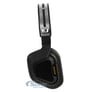 Kicker VAPOR HVM3B (40HVM3B) Open Box Image 4