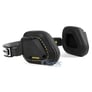Kicker VAPOR HVM3B (40HVM3B) Open Box, Acceptable but Missing part(s) (Used) Image 6
