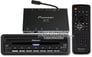 Pioneer XDV-P6 Image 1