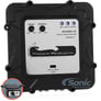 Power Acoustik BASSBOX-6C Image 1