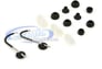 Zivio by Joby H01-01US / H01-01EN (Black) Image 4