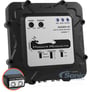 Power Acoustik BASSBOX-8C Image 1