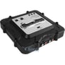 Power Acoustik BASSBOX-6C Image 2