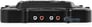 Power Acoustik BASSBOX-6C Image 3