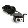 Power Acoustik BASSBOX-6C Image 5