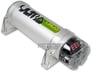 UltraLinear UL-CAP30D Image 1