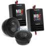 MB Quart DT1-25 Image 1