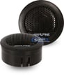 Alpine SXE-1750S OPEN BOX COMPLETE Image 5