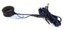 Alpine SXE-1750S OPEN BOX COMPLETE Image 6