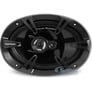 Power Acoustik RF-693 Image 2