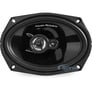 Power Acoustik RF-693 Image 3