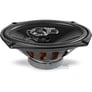 Power Acoustik RF-693 Image 4