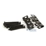 Power Acoustik RF-693 Image 6