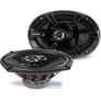 Power Acoustik RF-693 Image 1
