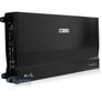 MB Quart XA1-1100.5 Image 2