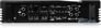 MB Quart XA1-1100.5 Image 3