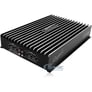 Power Acoustik R4-2000 Image 1
