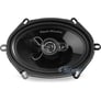 Power Acoustik RF-573 Image 2