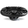 Power Acoustik RF-573 Image 3
