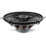 Power Acoustik RF-573 Image 4