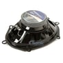Power Acoustik RF-573 Image 5