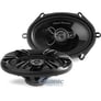 Power Acoustik RF-573 Image 1