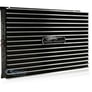Power Acoustik R4-2000 Image 2