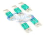 Tsunami FS-MANL40-5N Image 1