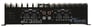 Power Acoustik R4-2000 Image 3