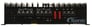 Power Acoustik R4-2000 Image 4