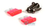 Power Acoustik R4-2000 Image 5