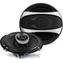 Power Acoustik GF-653 Image 1