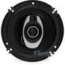 Power Acoustik GF-653 Image 3