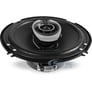Power Acoustik GF-653 Image 4