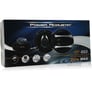 Power Acoustik GF-653 Image 5