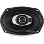 Power Acoustik GF-693 Image 3