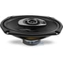 Power Acoustik GF-693 Image 4