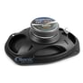 Power Acoustik GF-693 Image 5