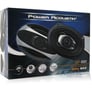 Power Acoustik GF-693 Image 6