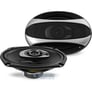Power Acoustik GF-693 Image 1