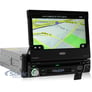 Jensen VX7012 Open Box Complete (Very Good, Used) Image 2