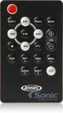 Jensen VX7012 (OPEN BOX COMPLETE) Image 5