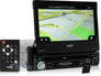 Jensen VX7012 (OPEN BOX COMPLETE) Image 1