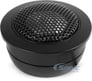 MB Quart DT1-25 Image 2