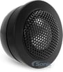 MB Quart DT1-25 Image 3
