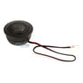 MB Quart DT1-25 Image 4