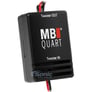 MB Quart DT1-25 Image 5