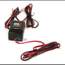 MB Quart DT1-25 Image 6