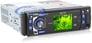 Absolute DMR309 Image 2