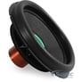 Soundstream T5.152RC Open Box Complete Image 1